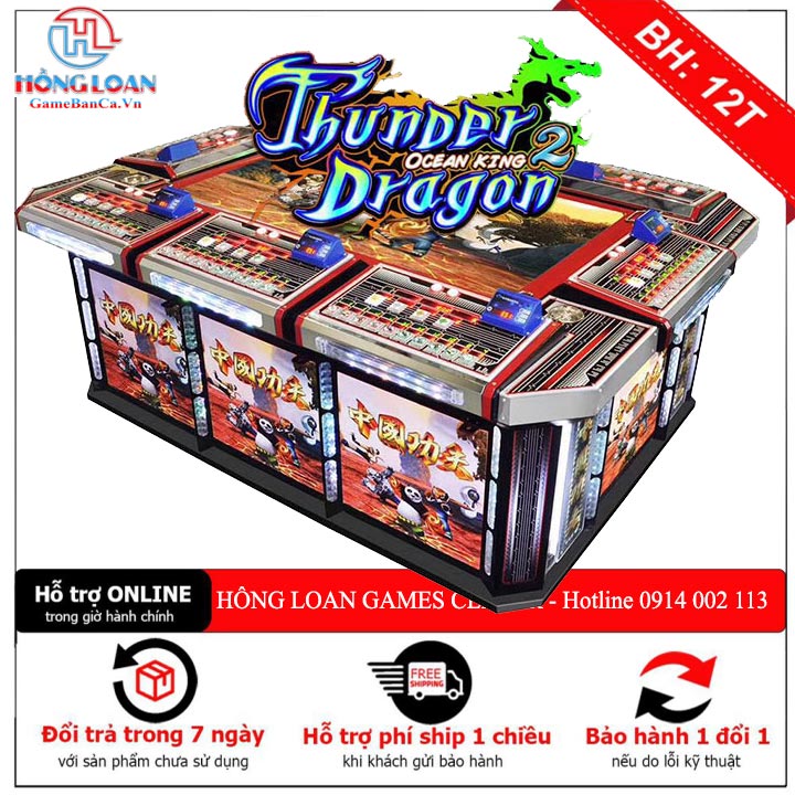 Máy đặt thú thỏ khỉ